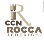 LOGO CCN