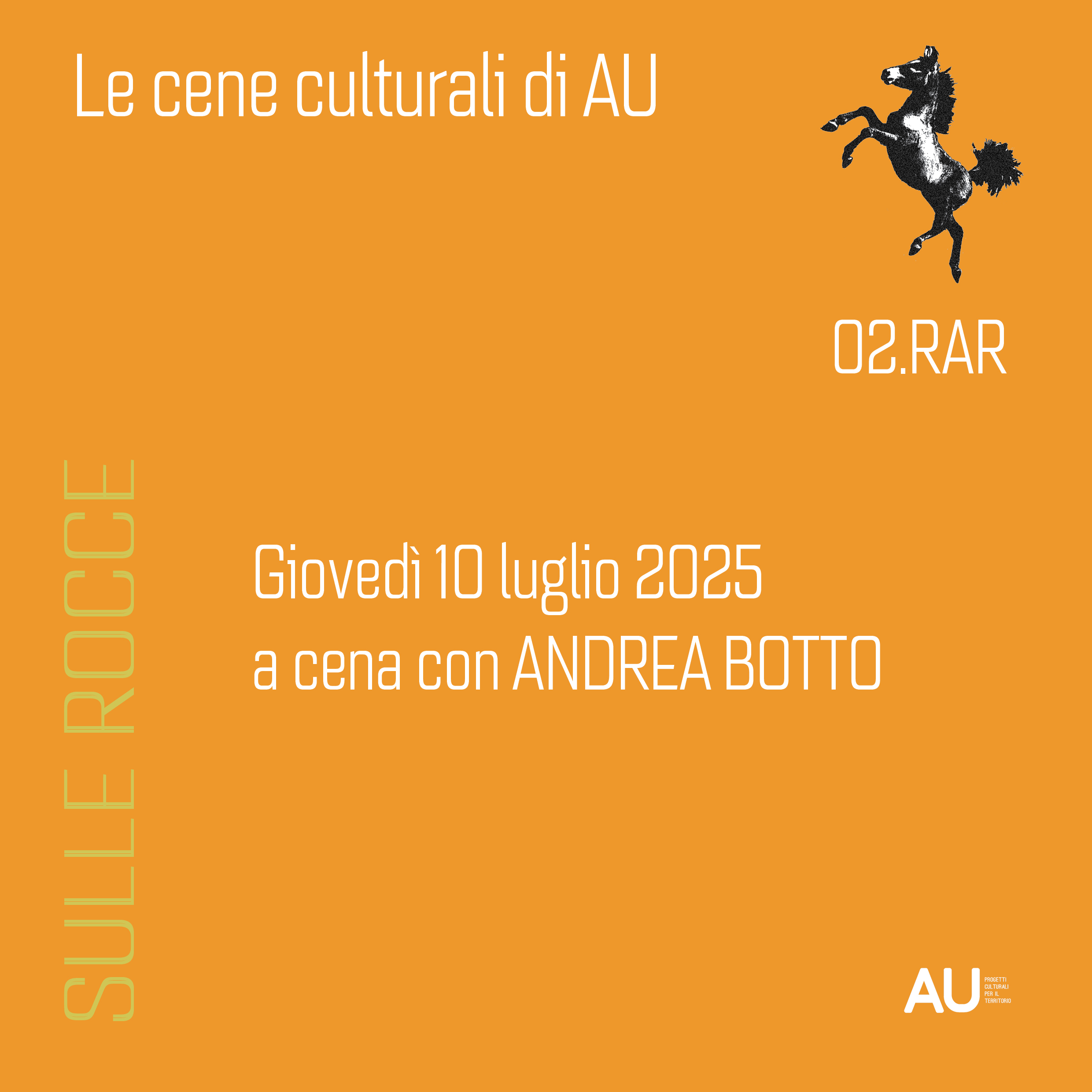 cenecultruali2