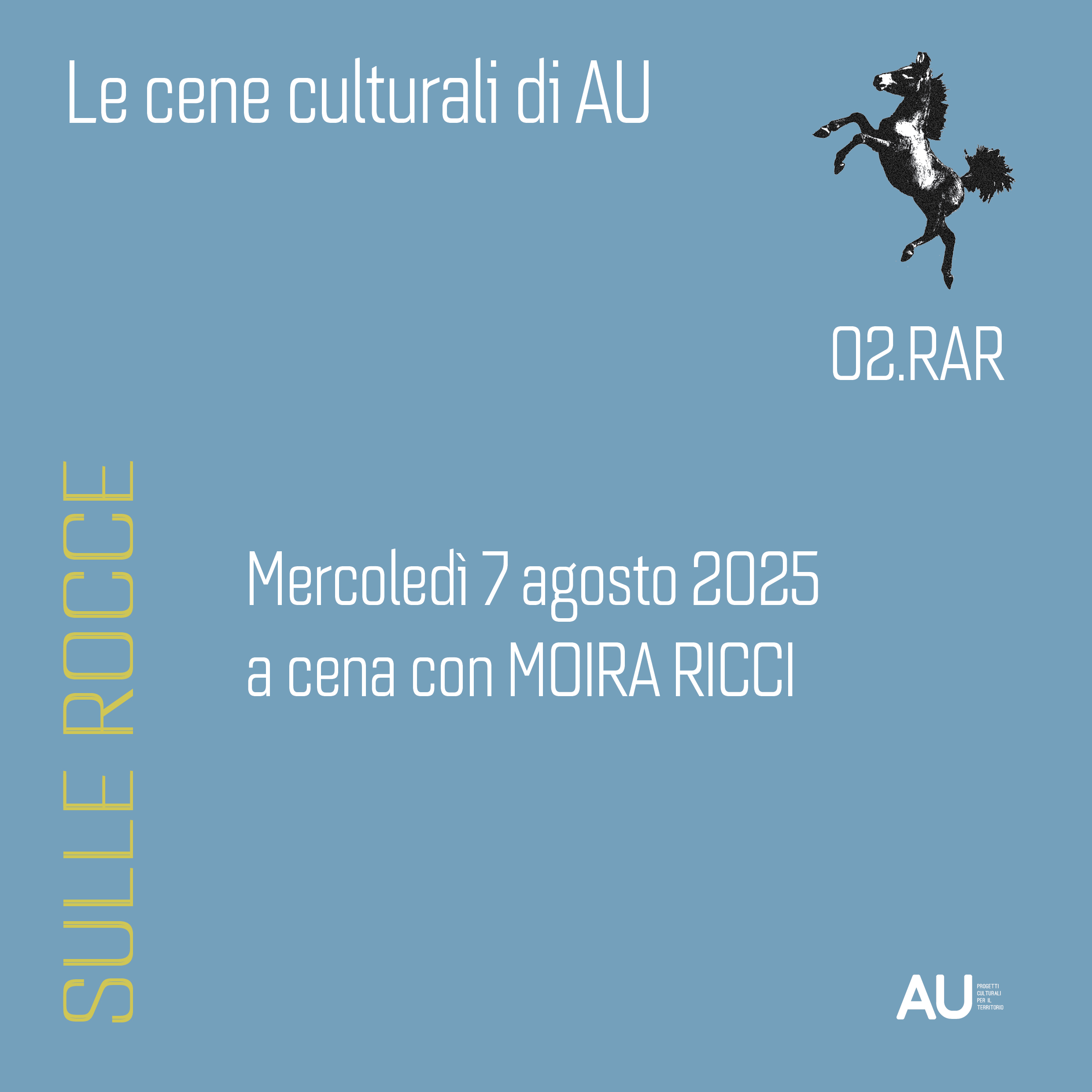 cenecultruali3