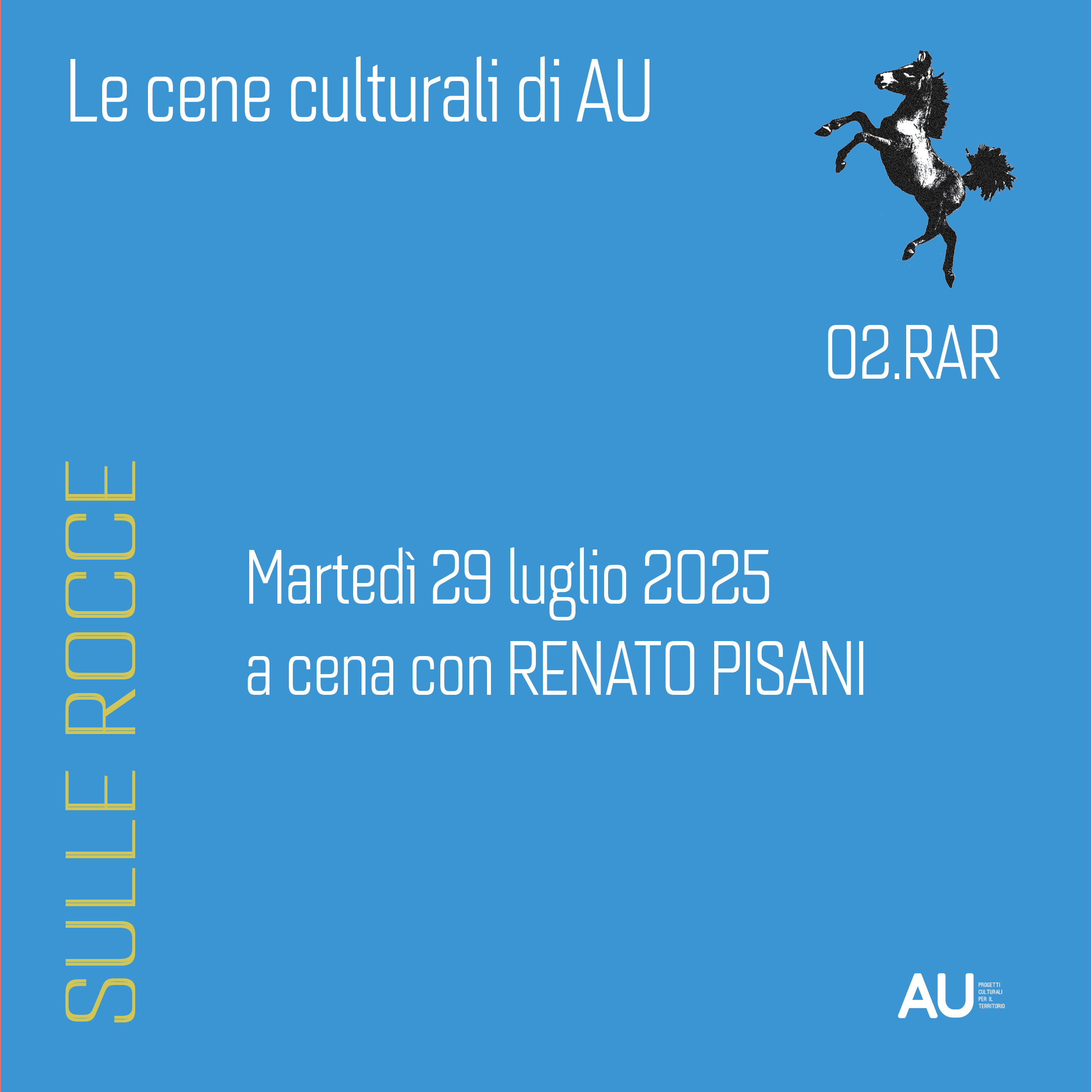 cenecultruali52