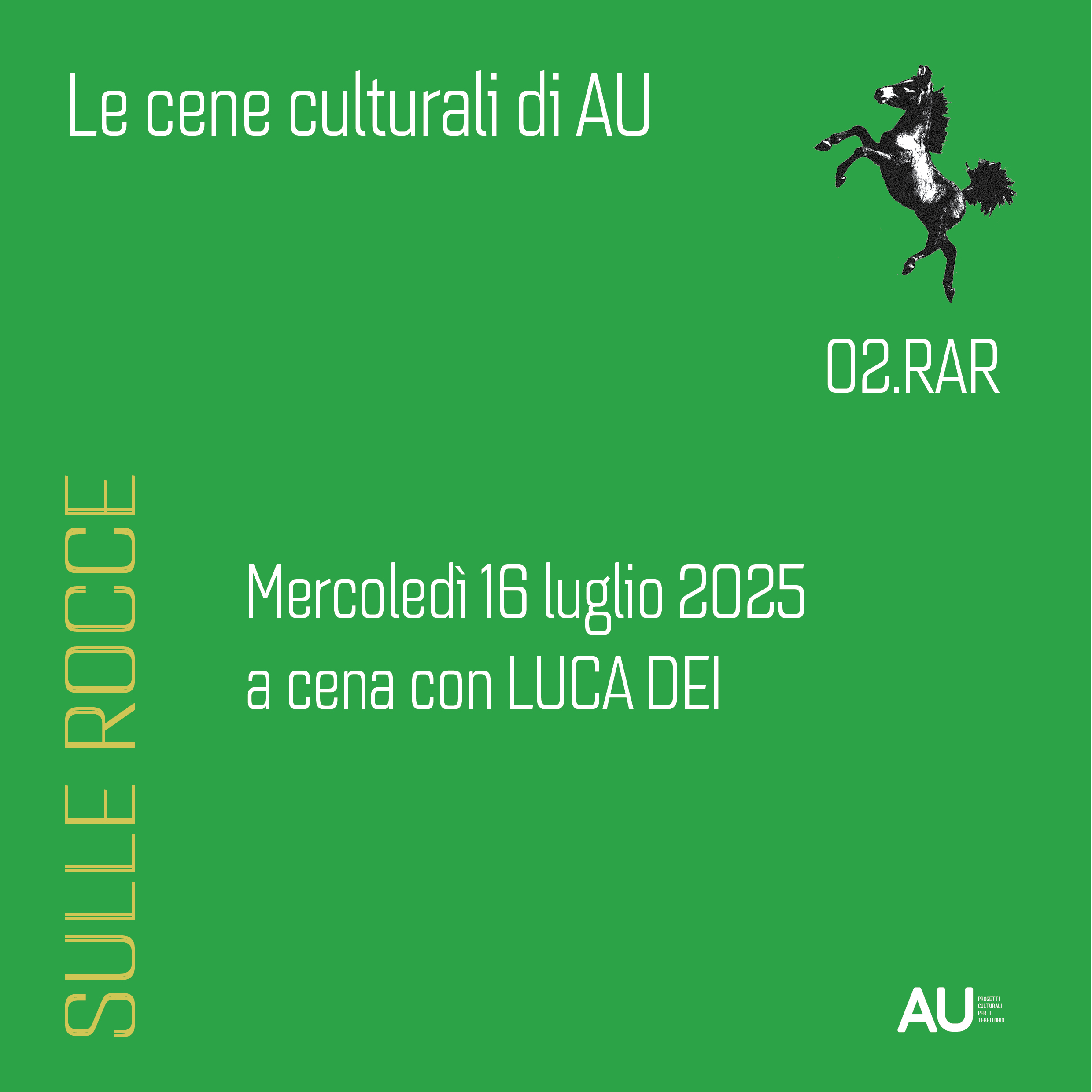 cenecultruali7