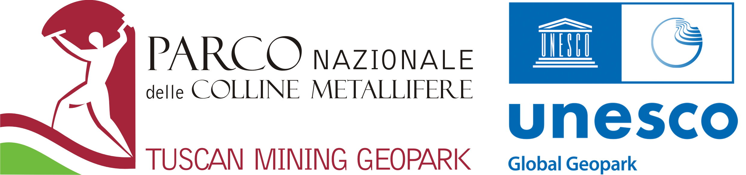 logo parco colline metallifere nuovo_3
