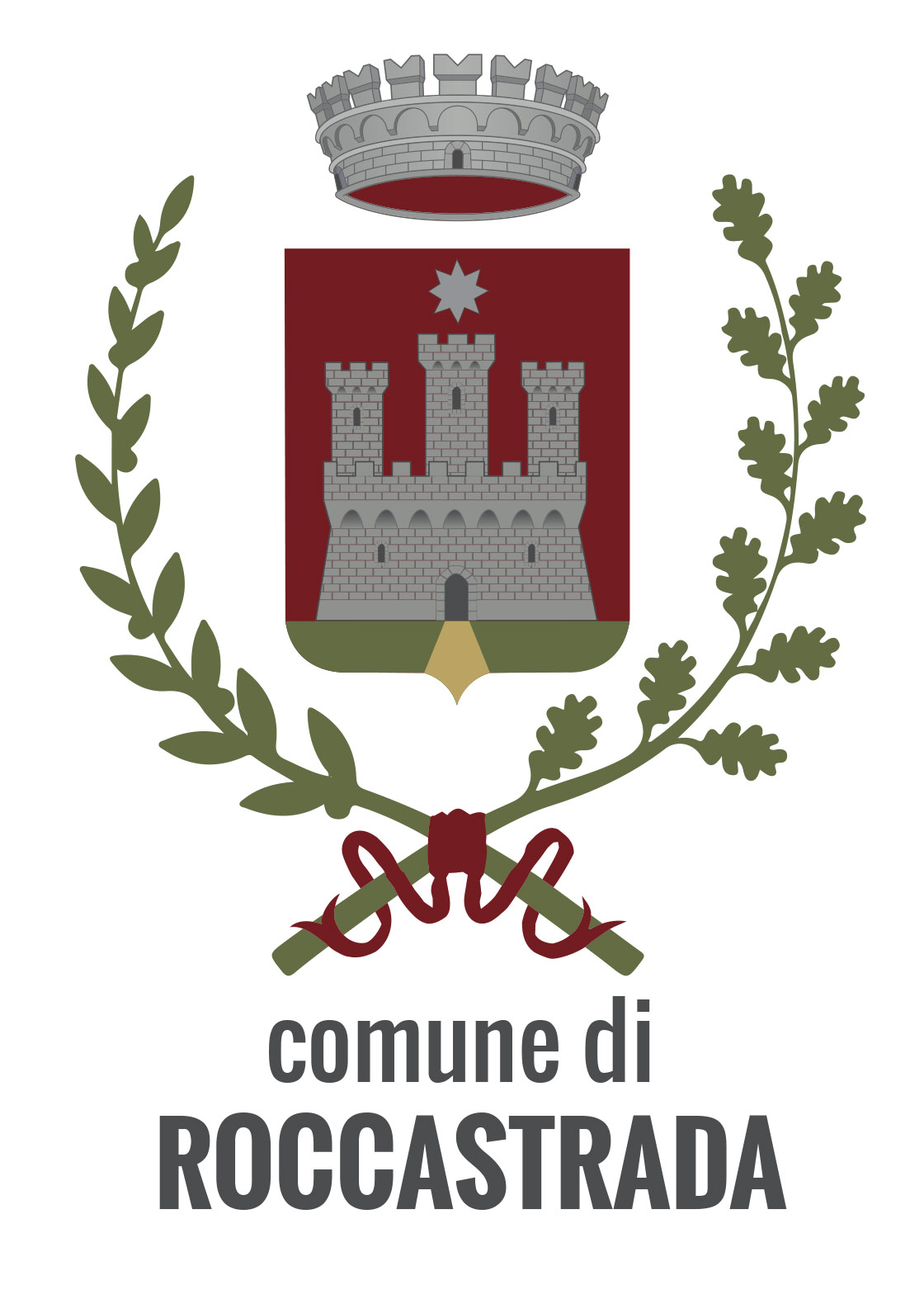 stemma_comune_Roccastrada