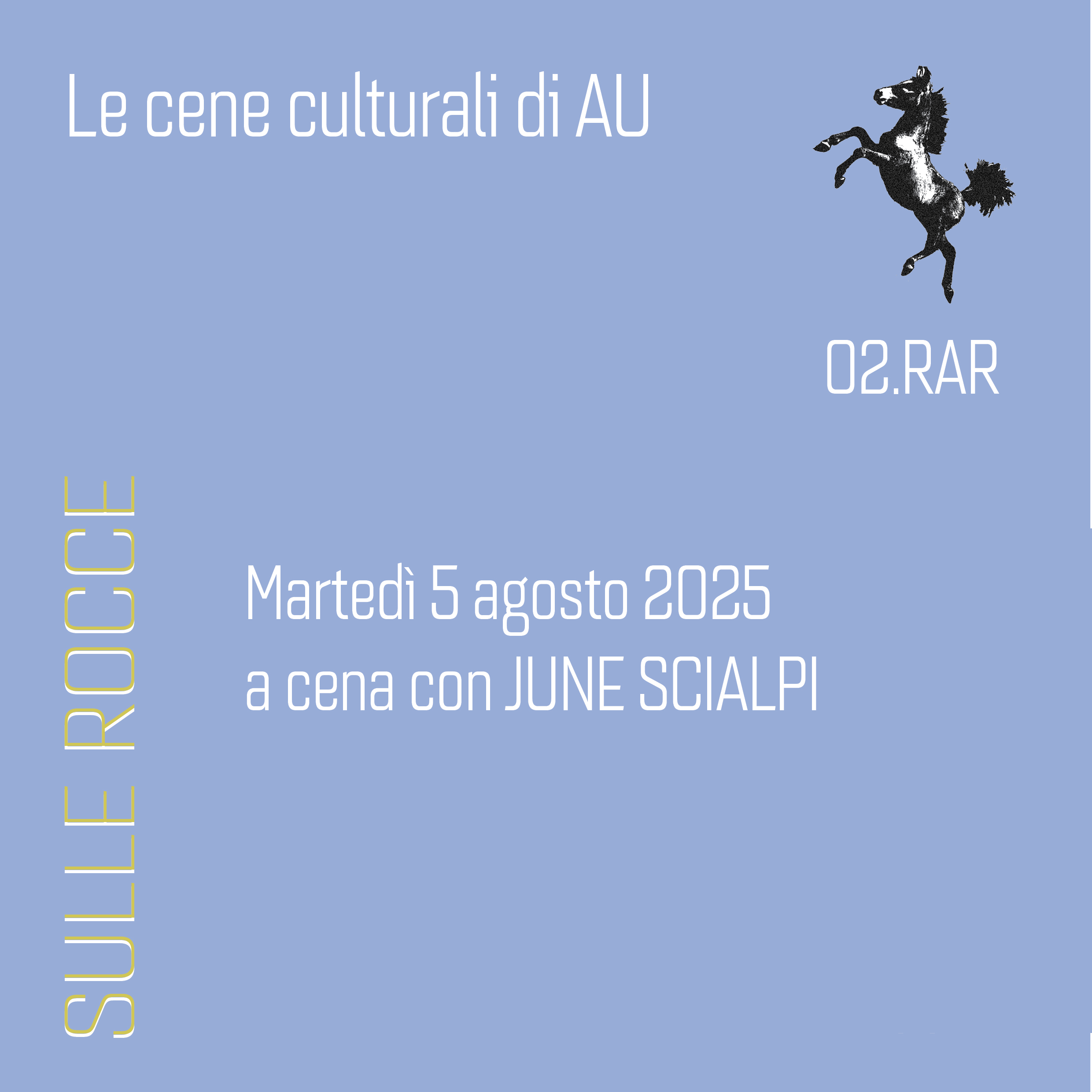 ceneculturali June Scialpi